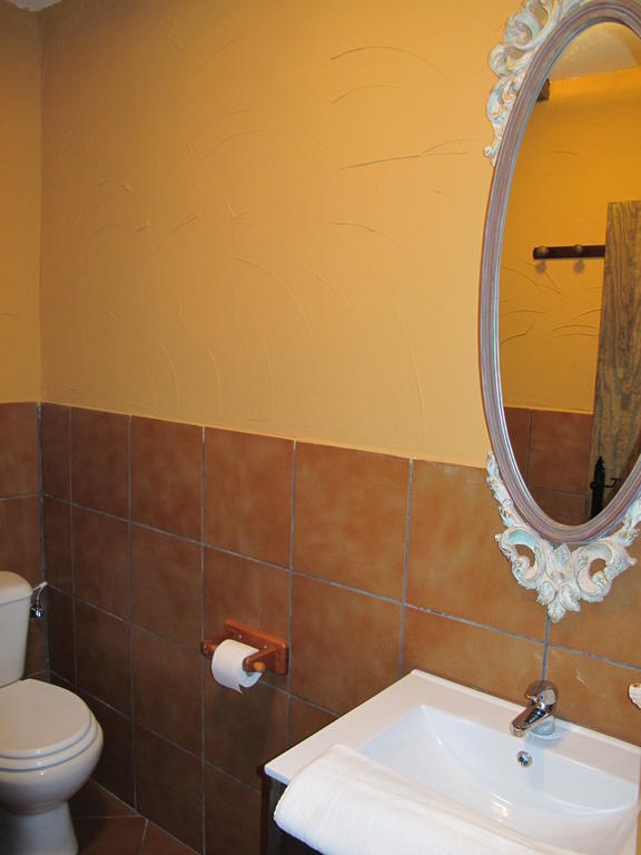 Albergue San Pelayo Villarente ห้อง รูปภาพ